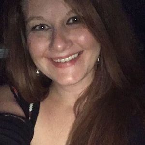 Meet your Posher, Lyndee